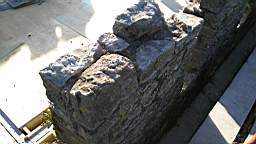 acastle
                          108140.jpg
